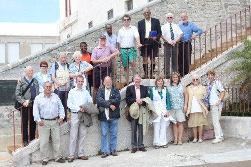 Bermuda 9Jun12 CA group3 040-1