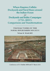 Transactions-Vol16-thnail